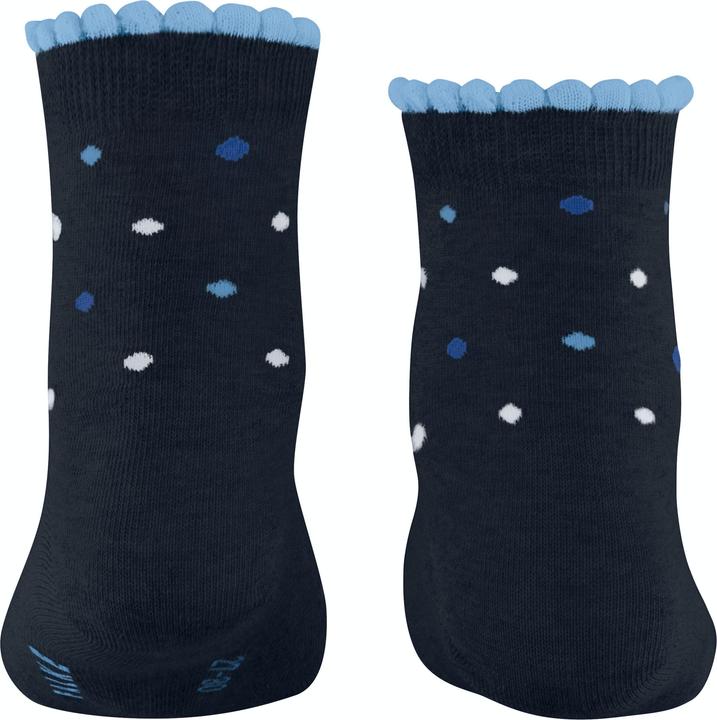 Produktbild Falke Multidot SSO (35 - 38)