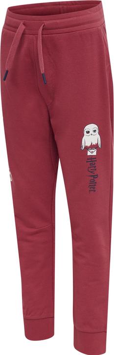 Actual product image hummel Hmlharry Potter On Pants (104)