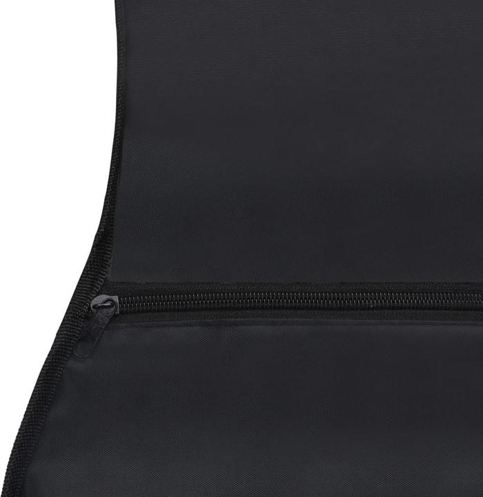 Produktbild VidaXL Gitarrentasche (Gitarre)