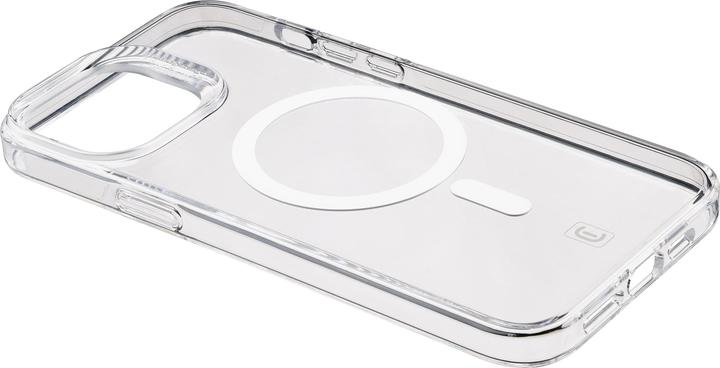 Immagine prodotto Cellularline Custodia Mag lucida (Apple iPhone 14 Pro)
