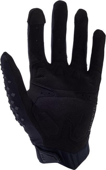 Produktbild Fox Gloves 24 Bomber Lt Ce Blk (3XL)