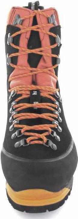 Actual product image Hanwag Centauri GTX (44.5)
