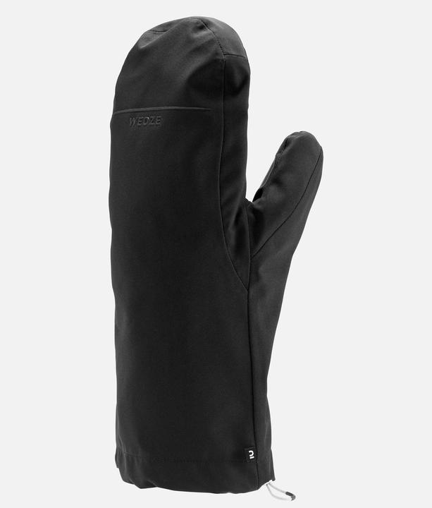 Actual product image Wedze Over Basic (XXS, XS)