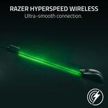 Image du produit Razer Viper V3 Pro (Sans fil, Filaire)