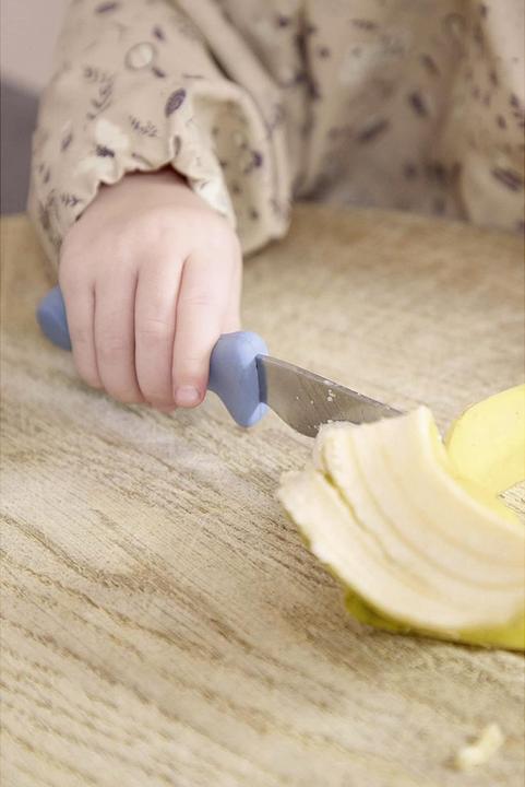 Produktbild Filibabba Kochmesser für Kinder