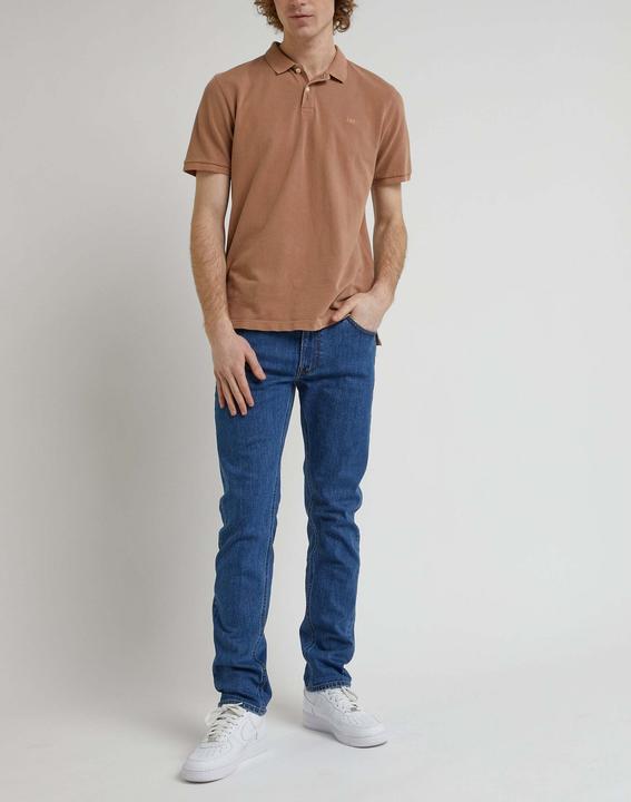 Produktbild Lee Daren Stretch (30)