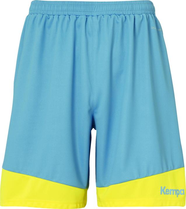 Produktbild Kempa EMOTION 2.0 SHORTS (164)