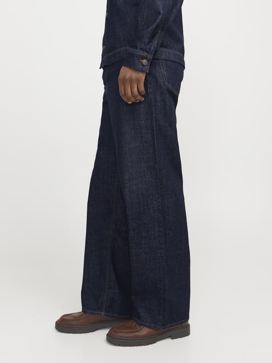 Immagine prodotto Jack & Jones JJIDAVE JJCOOPER AM 568 (34)