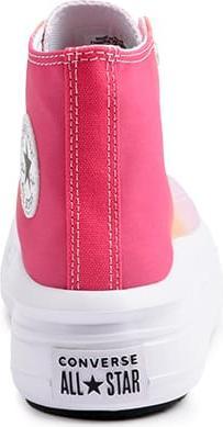 Produktbild Converse 3609635 (31)