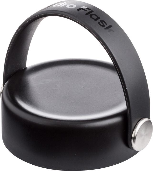 Image du produit Hydro Flask 32oz Wide Mouth Flexi Cap (0.95 l)