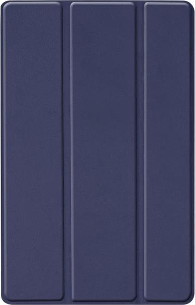 Blu scuro