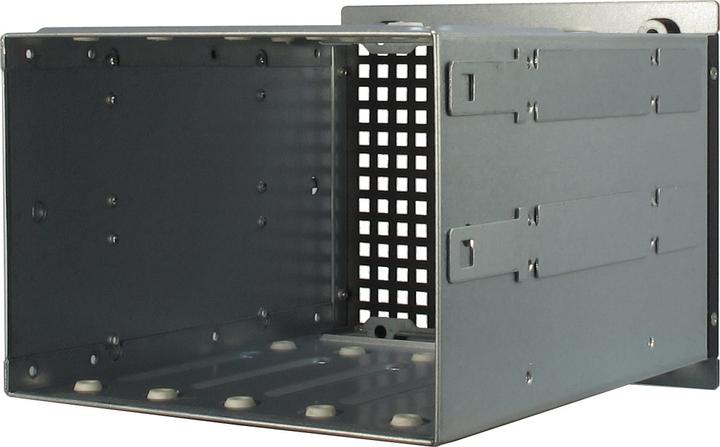Produktbild Intertech IPC 3U-30240