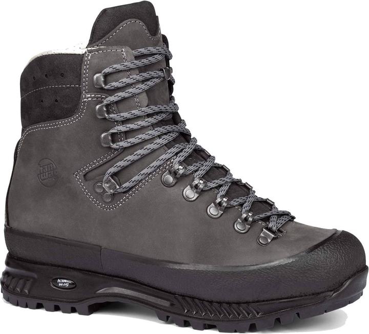 Actual product image Hanwag Yukon (49)