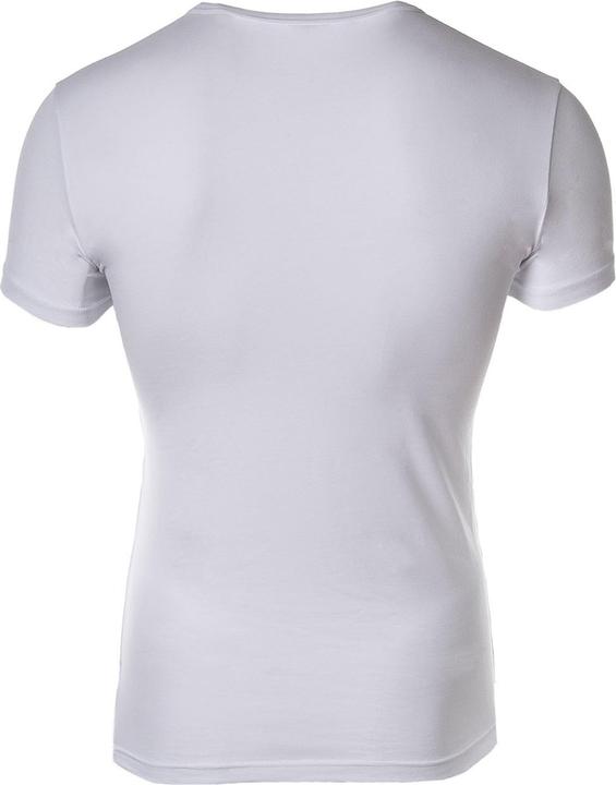 Immagine prodotto Emporio Armani T-shirt dalla vestibilità comoda e casual (XL)