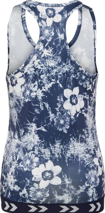 Produktbild hummel hmlNANNA TOP (128)