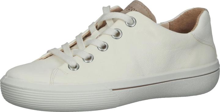 Immagine prodotto Legero Sneaker (43)