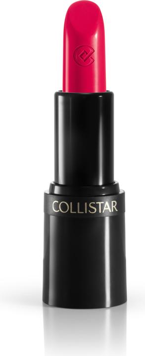 Collistar Rossetto Puro Lipstick No 104 (104)