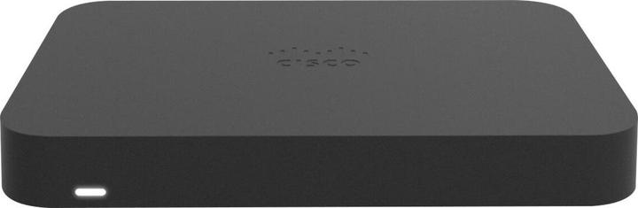 Actual product image Cisco Meraki Z3 Cloud Managed Teleworker Gateway