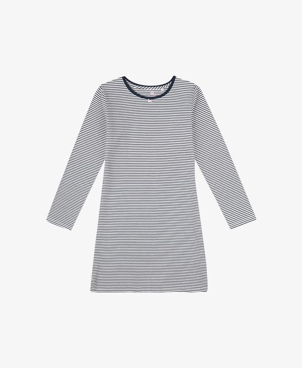 Produktbild Sanetta Nachthemd (140)
