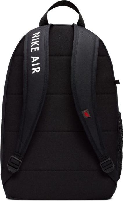 Immagine prodotto Nike Elemental Jugendrucksack