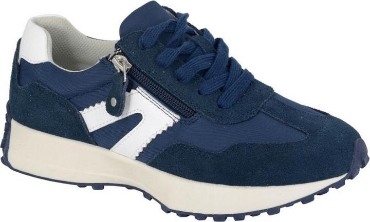 Produktbild Cipriata Sneaker Ferrara Aktion Leder (38)