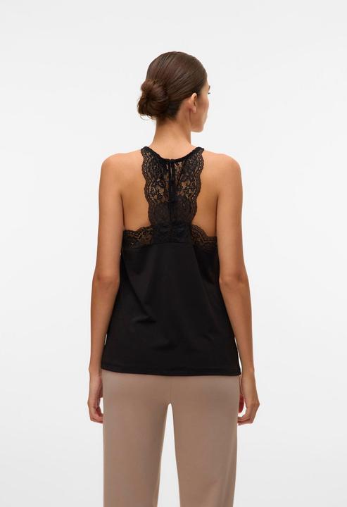 Actual product image Vero Moda T-Shirts (L)