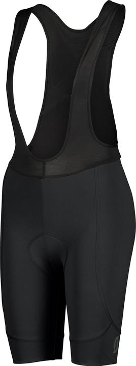 Scott Sports Women's Bib Shorts Endurance +++