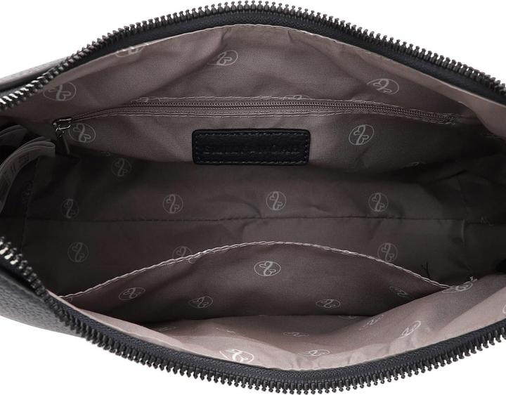 Actual product image Emily und Noah E&N Ella bag