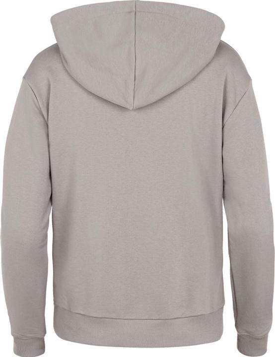 Immagine prodotto FILA Felpa Casual Vestibilità comoda BAICOI hoody - 17580 (XL)