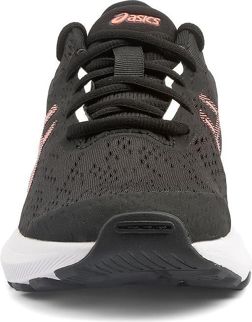Produktbild ASICS Performance GT-1000 13 GS (32.5)