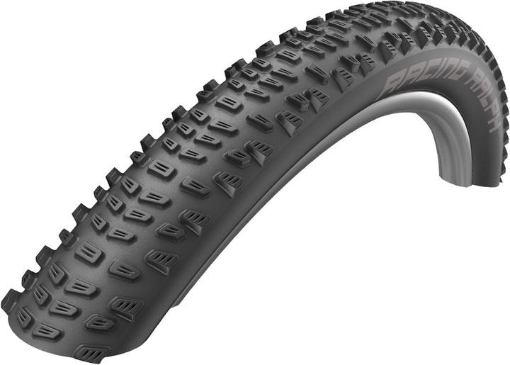 Actual product image Schwalbe Racing Ralph (26 x 2.25, 57-559)