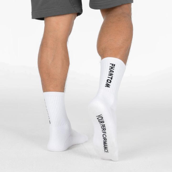 Produktbild Phantom Athletics Performance socks (Einzelpack, 35 - 38)