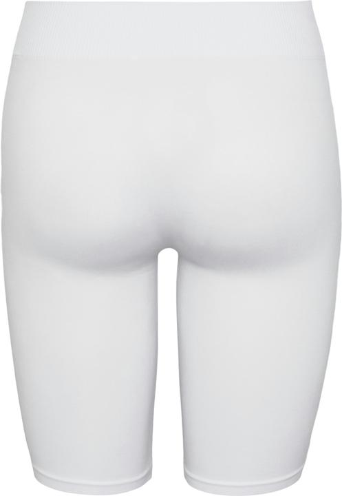 Immagine prodotto Pieces Pantaloncini da ciclismo (XS)