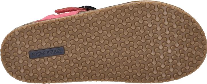Image du produit Josef Seibel 64909-651 (36)