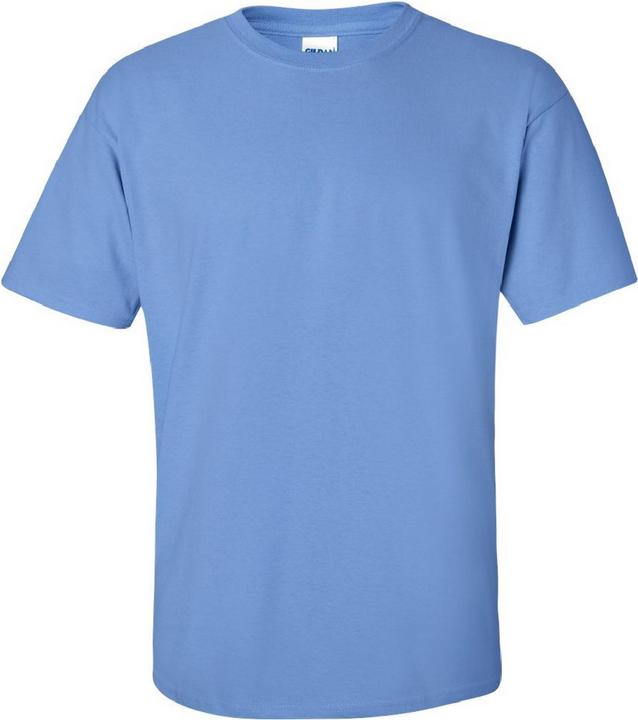 Carolina Blue