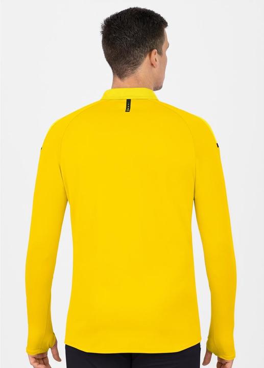 Actual product image JAKO ZIPTOP CHAMP 2.0 (152)
