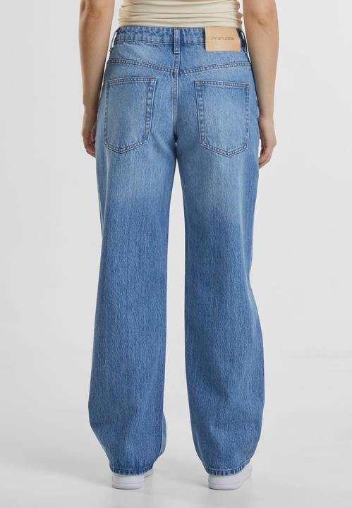 Actual product image 2Y Studios 2Y Naya Basic Jeans - 176653 (29)