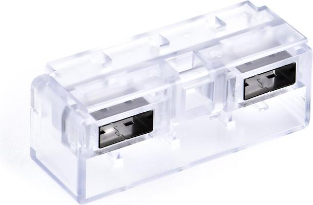 Image du produit Smart Keeper SmartKeeper Module réseau de base Verrouillage de port 4P