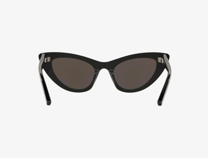 Immagine prodotto Lunettes de soleil YS000090 noir délavé