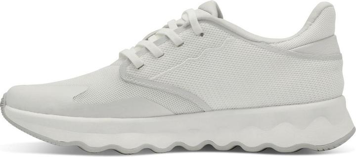 Immagine prodotto Tamaris Sneaker ACTIVE (41)