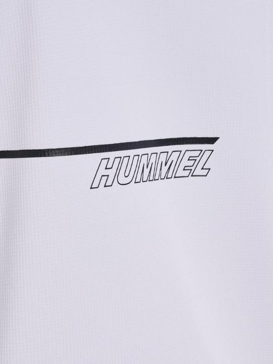 Actual product image hummel Hmlcourt Light Weight Tanktop W (XL)