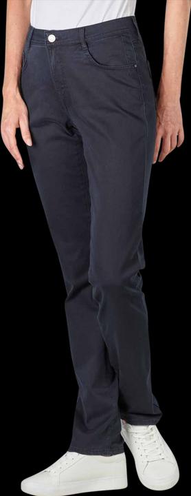 Produktbild BRAX Mary Pants Slim Straight Fit Navy (W32/L30)