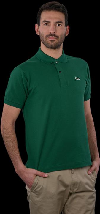 Actual product image Lacoste L.12.12 Original (XL)