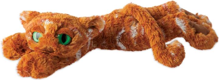 Image du produit Manhattan Toy Lanky Cats Ginger (35.50 cm)