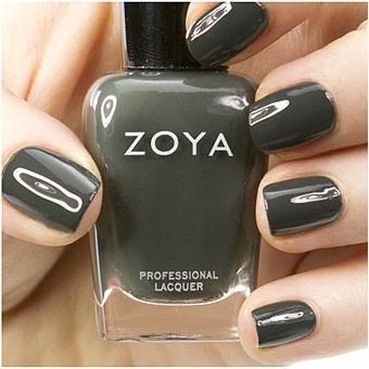 Immagine prodotto Zoya Noot (Smalto)