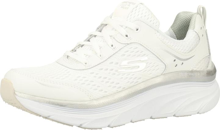 Produktbild Skechers Sneaker (41)