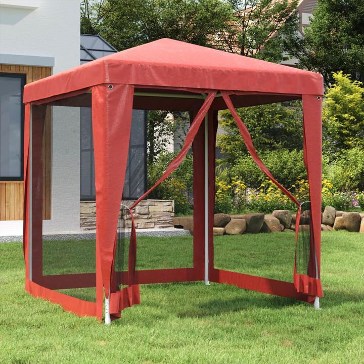 Immagine prodotto VidaXL Desirae (200 cm, 200 cm)