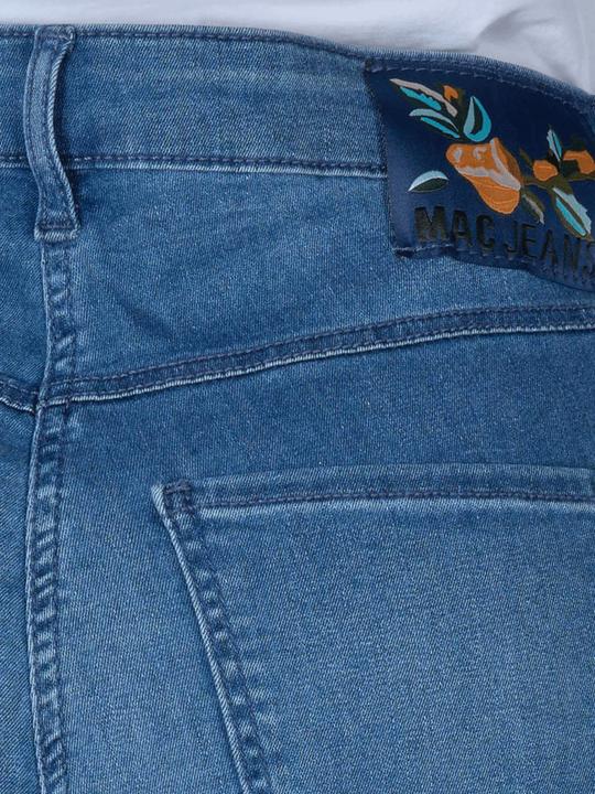Immagine prodotto MAC Jeans 10021829 (W27)