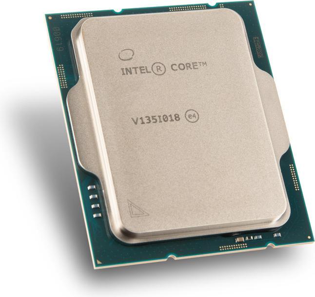 Produktbild Intel Core i5-13400 (LGA 1700, 2.50 GHz, 10 -Core)
