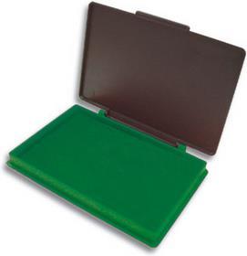 Actual product image Kores STAMPO stamp pad size 2